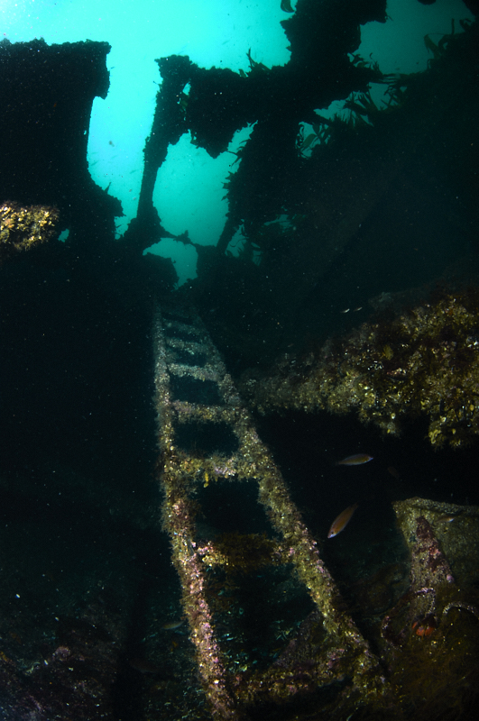 AHU3743 - ciesub