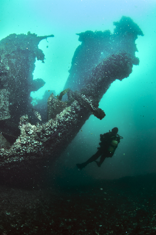 AHU3758 - ciesub