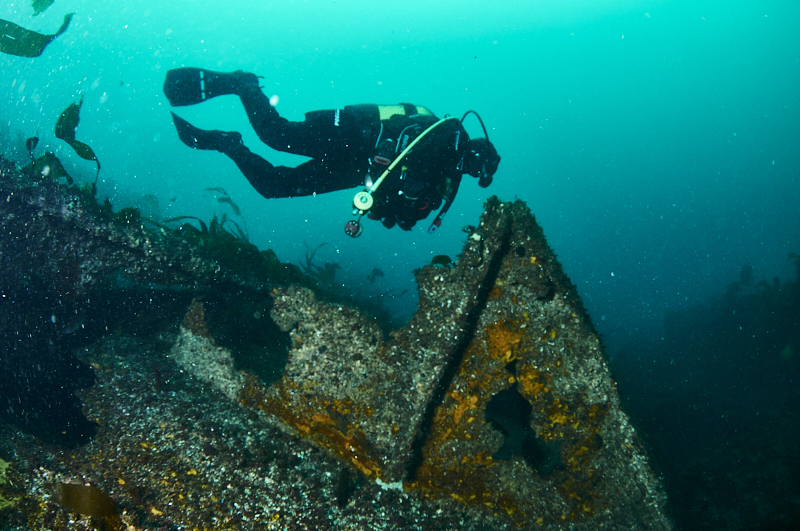 AHU3765 - ciesub